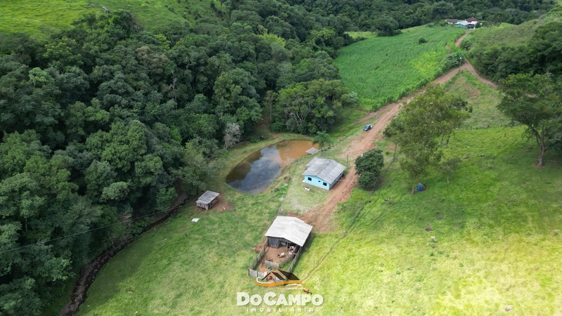 null: 25ª foto da galeria de imagens do imóvel