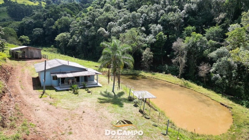 null: 17ª foto da galeria de imagens do imóvel