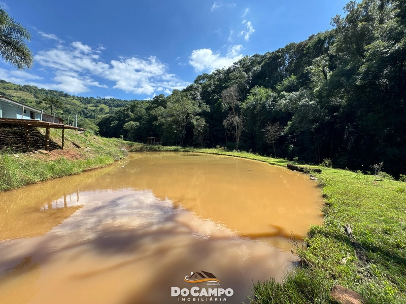 null: 14ª foto da galeria de imagens do imóvel