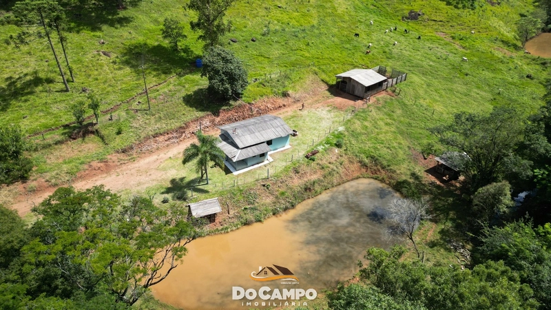 null: 22ª foto da galeria de imagens do imóvel