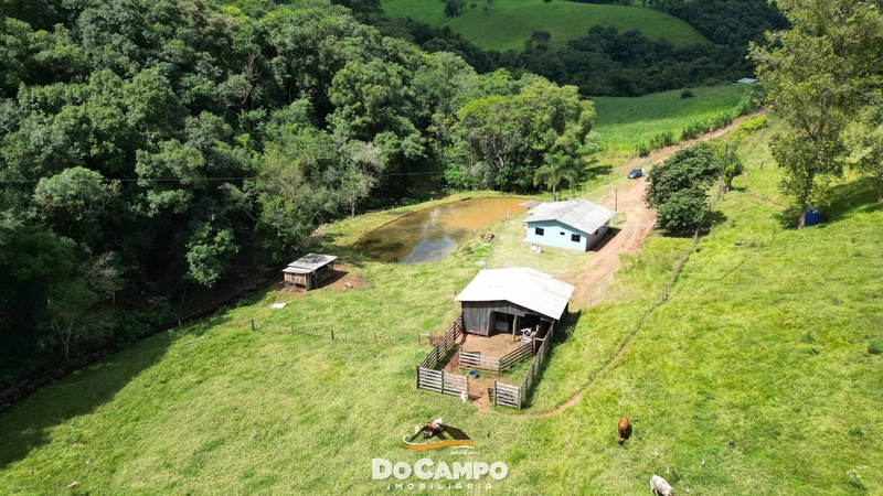 null: 6ª foto da galeria de imagens do imóvel