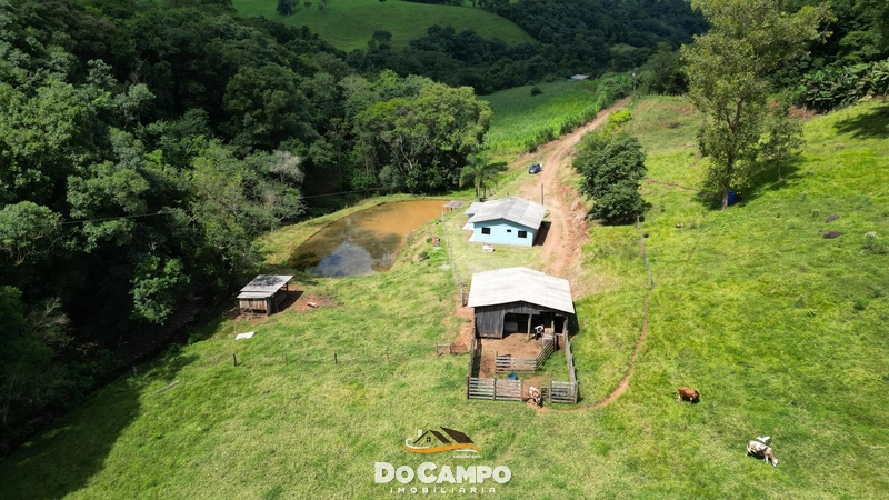 null: 13ª foto da galeria de imagens do imóvel
