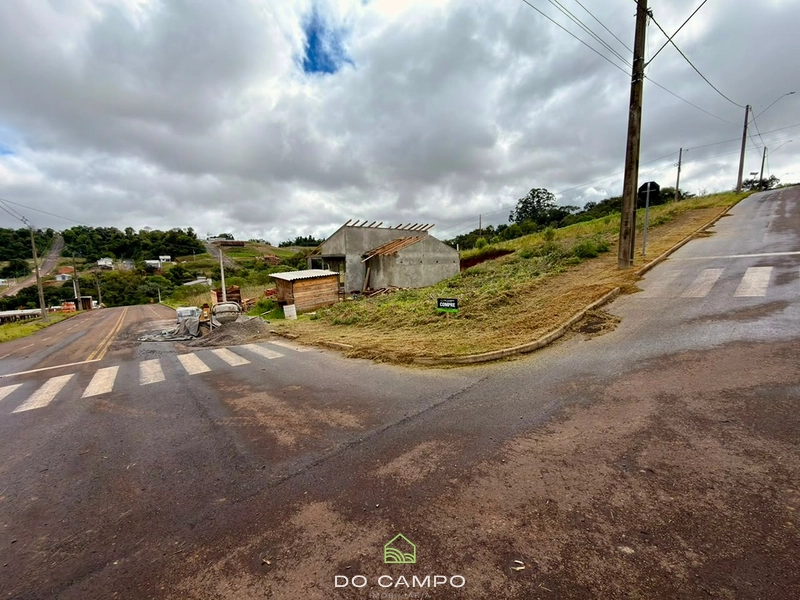 null: 3ª foto da galeria de imagens do imóvel