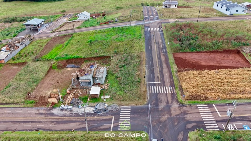 null: 4ª foto da galeria de imagens do imóvel