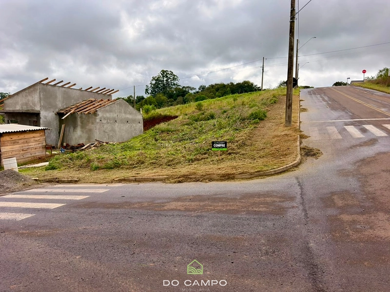 Imóvel residencial ou comercial