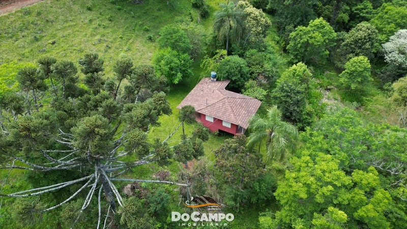 null: 3ª foto da galeria de imagens do imóvel