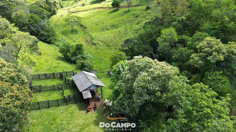 null: 2ª foto da galeria de imagens do imóvel