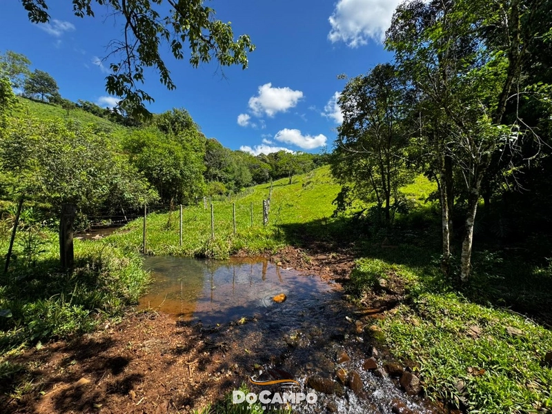 null: 9ª foto da galeria de imagens do imóvel