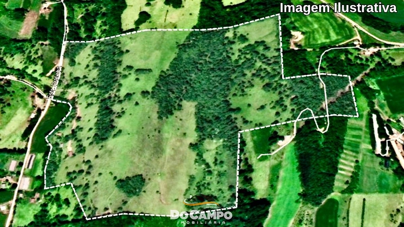 null: 7ª foto da galeria de imagens do imóvel
