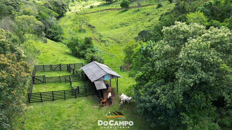 null: 1ª foto da galeria de imagens do imóvel