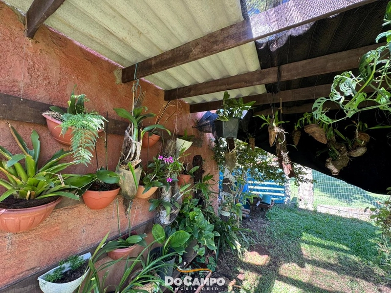 null: 4ª foto da galeria de imagens do imóvel