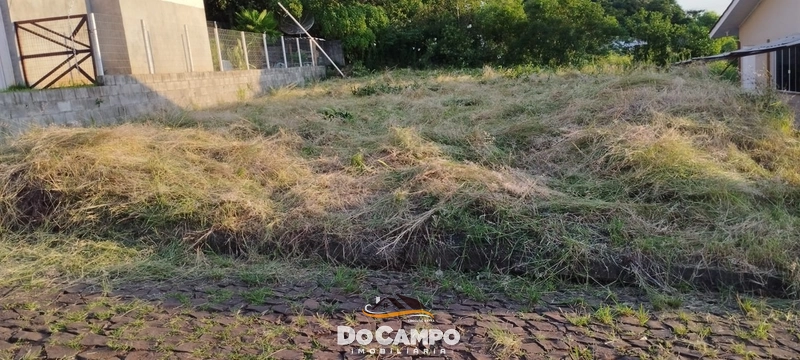 null: 1ª foto da galeria de imagens do imóvel