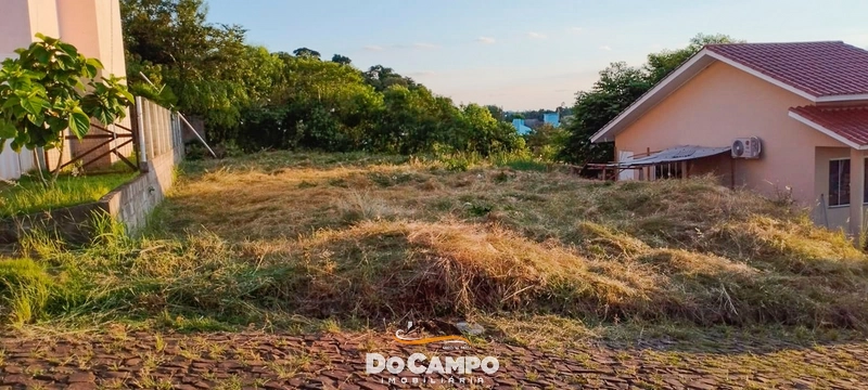 null: 4ª foto da galeria de imagens do imóvel