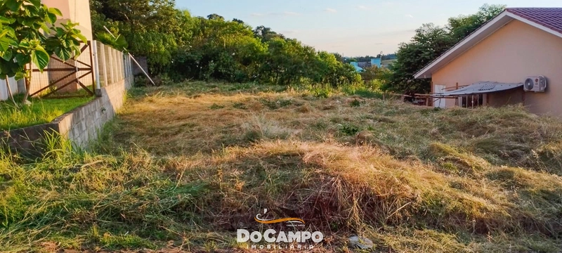 null: 2ª foto da galeria de imagens do imóvel