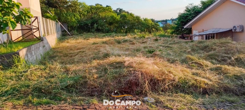 null: 3ª foto da galeria de imagens do imóvel