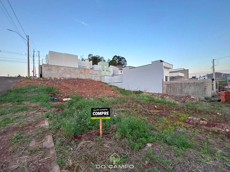 null: 5ª foto da galeria de imagens do imóvel