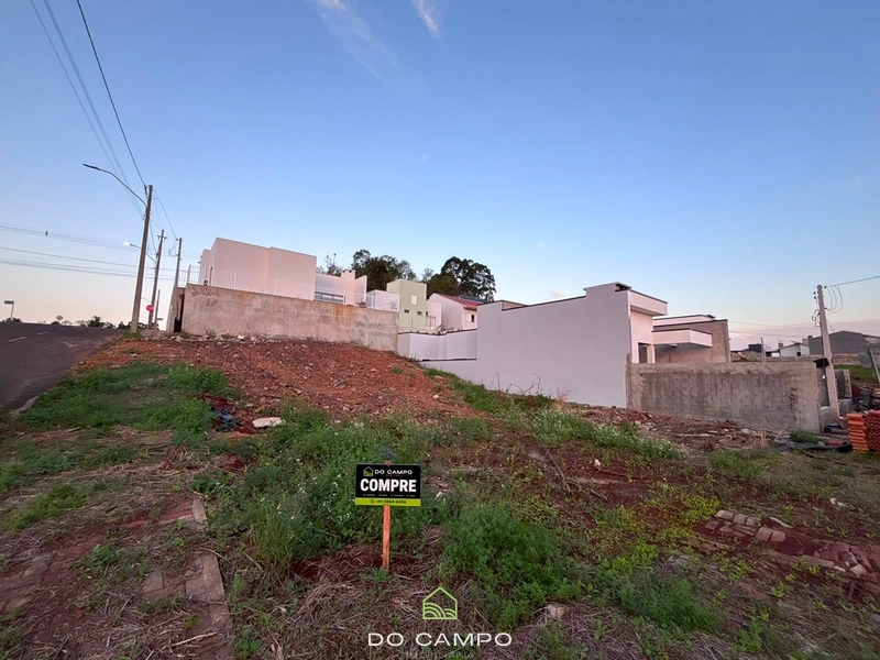 null: 2ª foto da galeria de imagens do imóvel