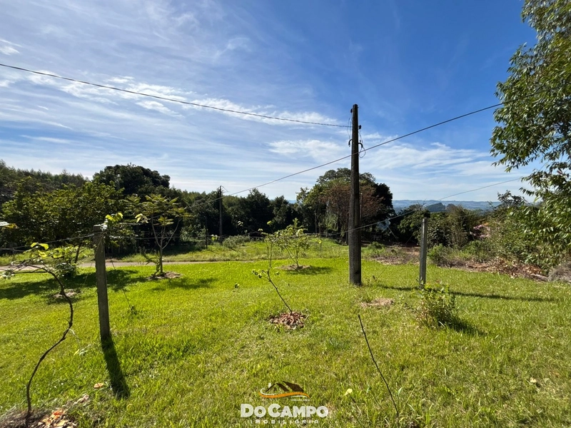 null: 12ª foto da galeria de imagens do imóvel