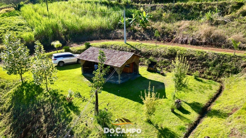 null: 5ª foto da galeria de imagens do imóvel