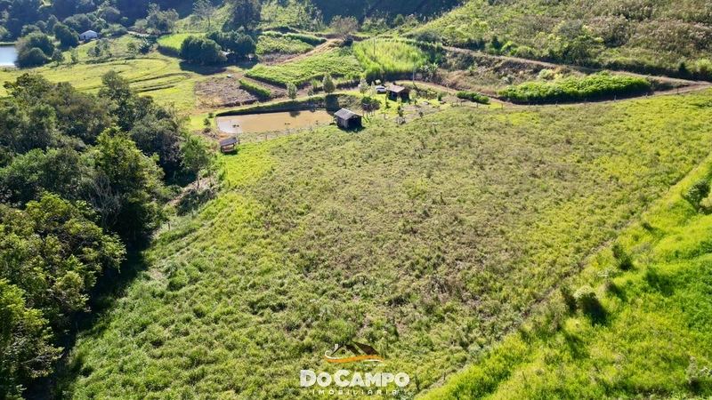 null: 9ª foto da galeria de imagens do imóvel
