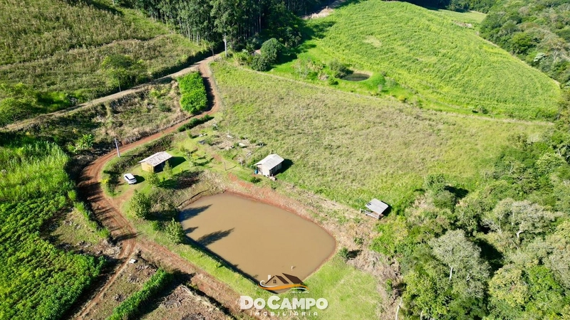 null: 4ª foto da galeria de imagens do imóvel