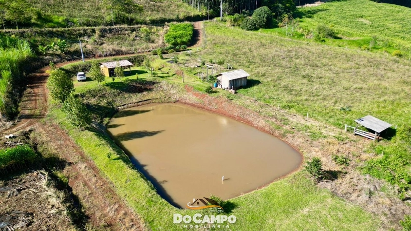 null: 6ª foto da galeria de imagens do imóvel