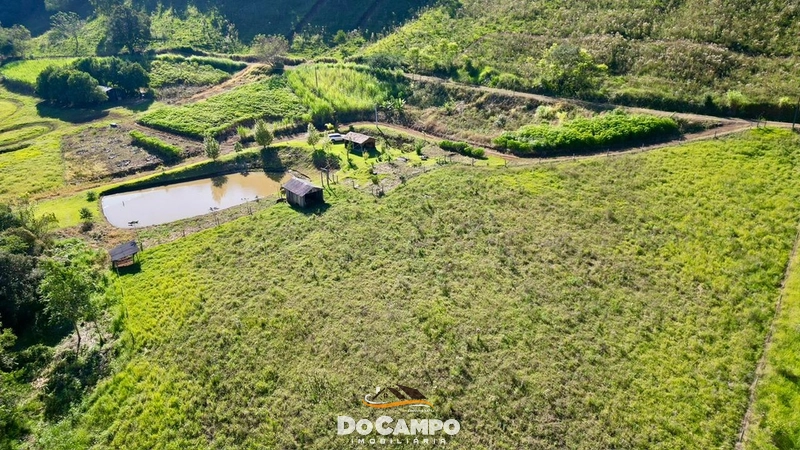 null: 2ª foto da galeria de imagens do imóvel