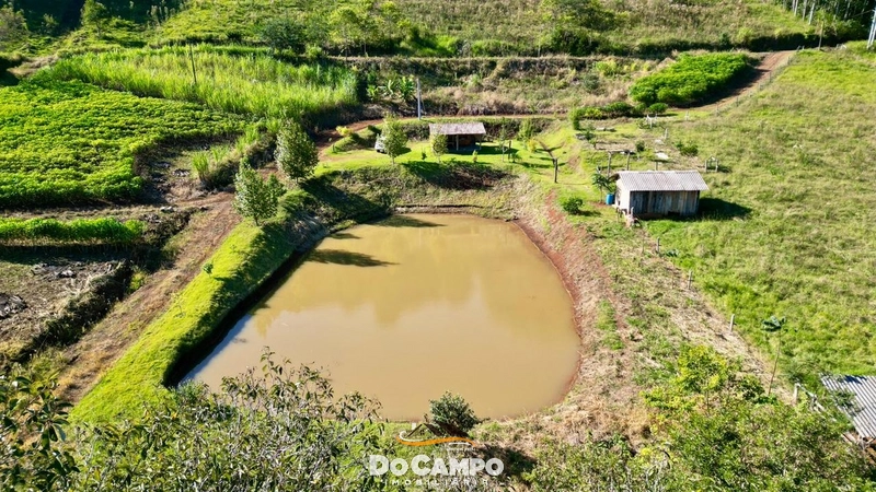 null: 1ª foto da galeria de imagens do imóvel