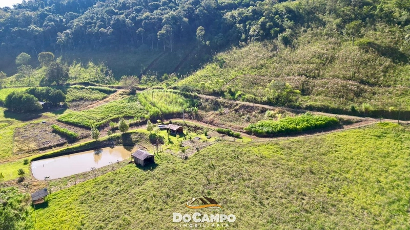 null: 3ª foto da galeria de imagens do imóvel