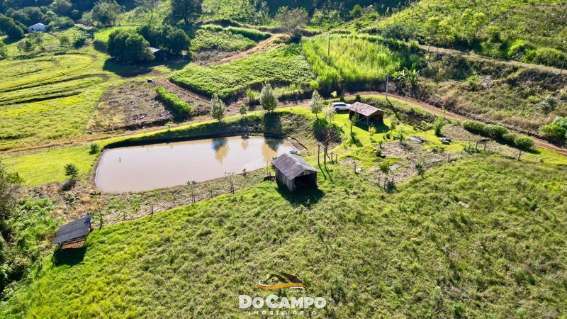 null: 8ª foto da galeria de imagens do imóvel
