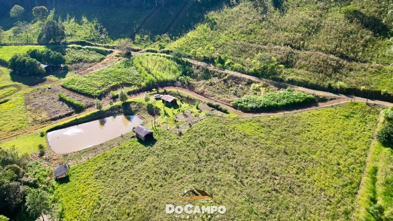 null: 10ª foto da galeria de imagens do imóvel