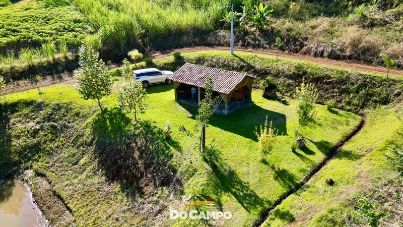 null: 11ª foto da galeria de imagens do imóvel