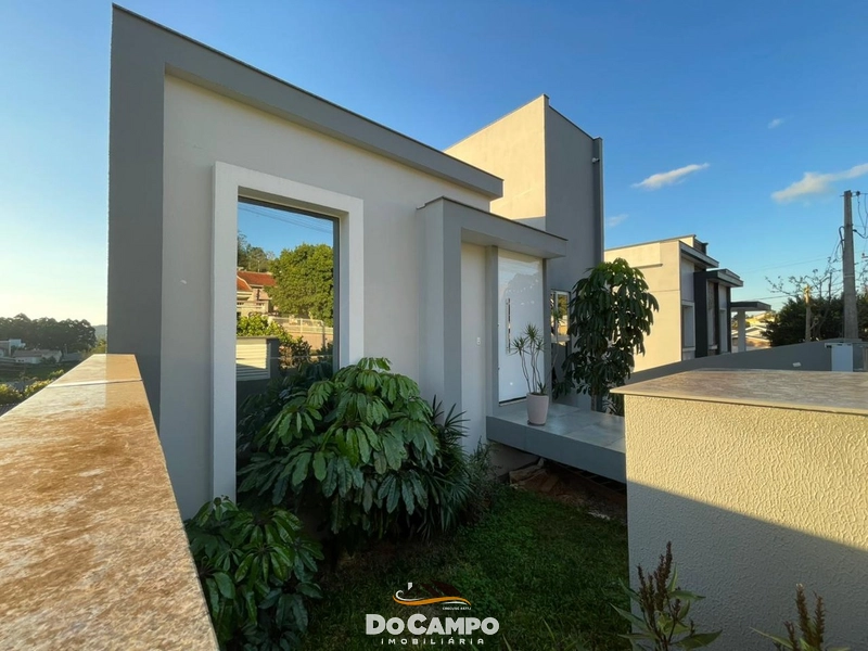 null: 4ª foto da galeria de imagens do imóvel