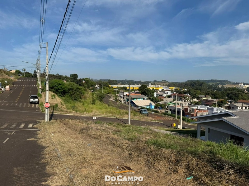 null: 4ª foto da galeria de imagens do imóvel