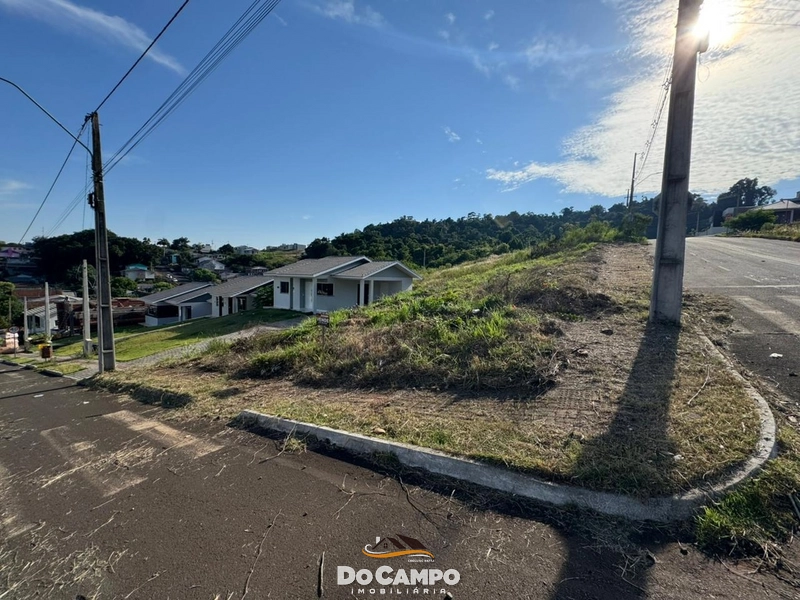 null: 2ª foto da galeria de imagens do imóvel