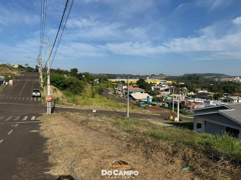 null: 6ª foto da galeria de imagens do imóvel
