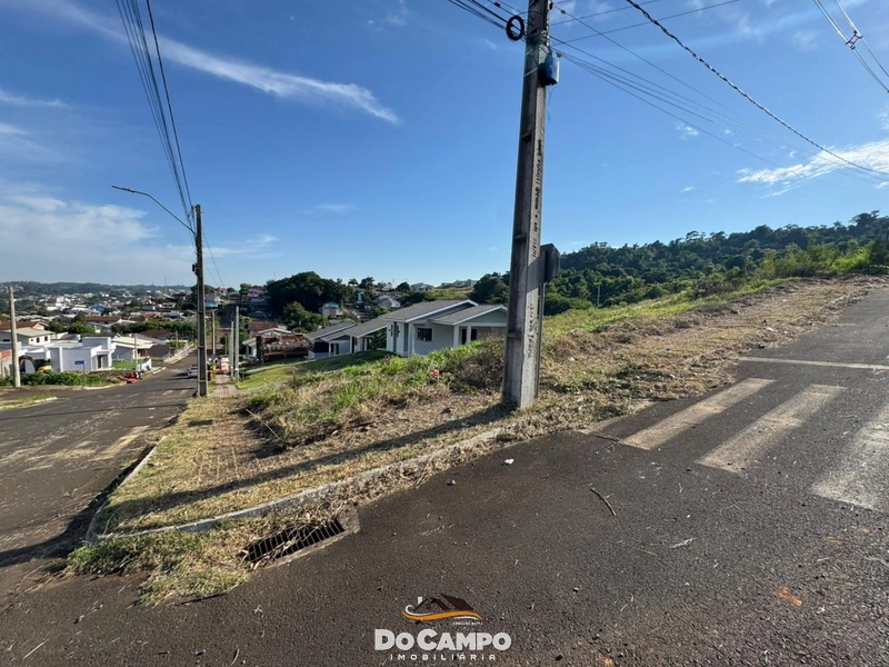 null: 5ª foto da galeria de imagens do imóvel