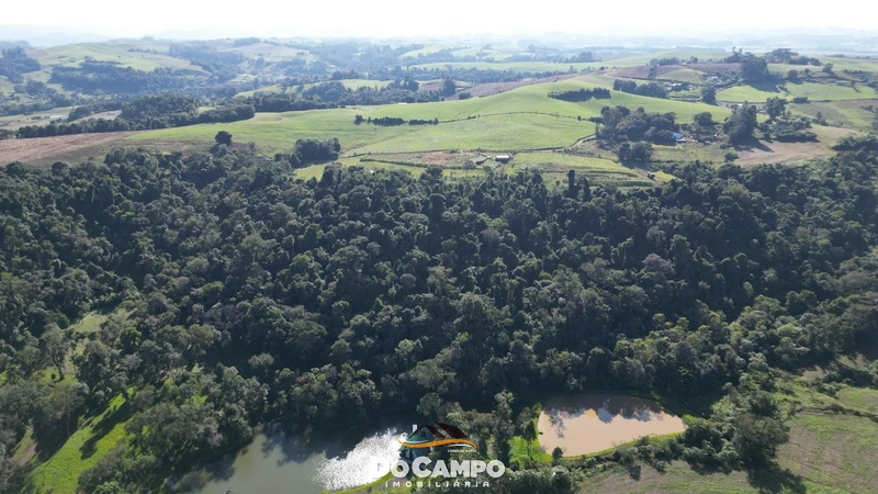 null: 2ª foto da galeria de imagens do imóvel