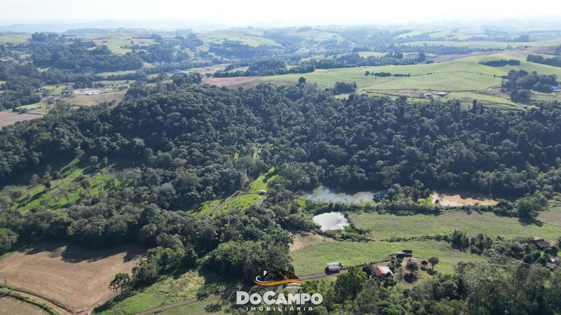 null: 5ª foto da galeria de imagens do imóvel