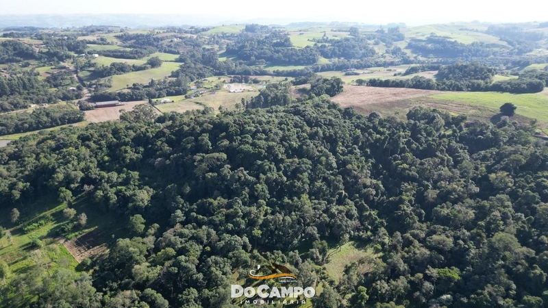 null: 4ª foto da galeria de imagens do imóvel