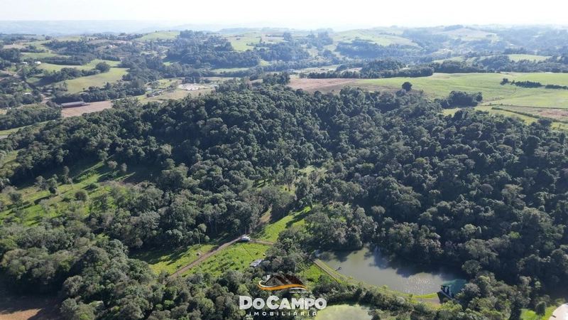 null: 3ª foto da galeria de imagens do imóvel