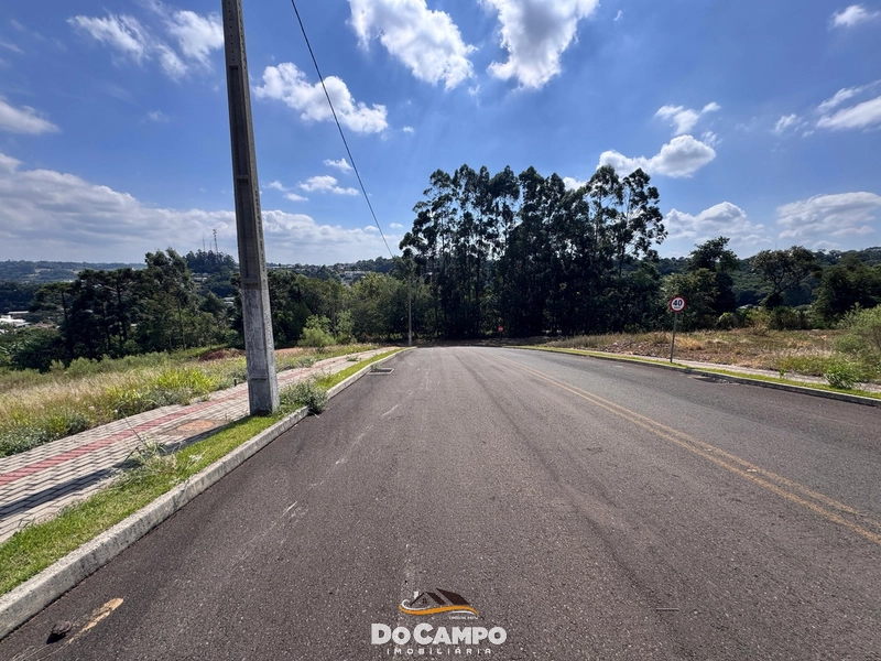 null: 6ª foto da galeria de imagens do imóvel