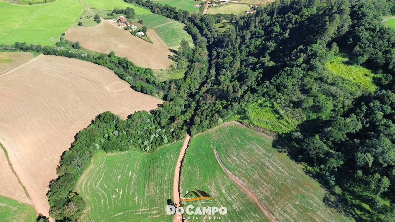 null: 13ª foto da galeria de imagens do imóvel