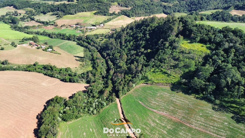 null: 4ª foto da galeria de imagens do imóvel