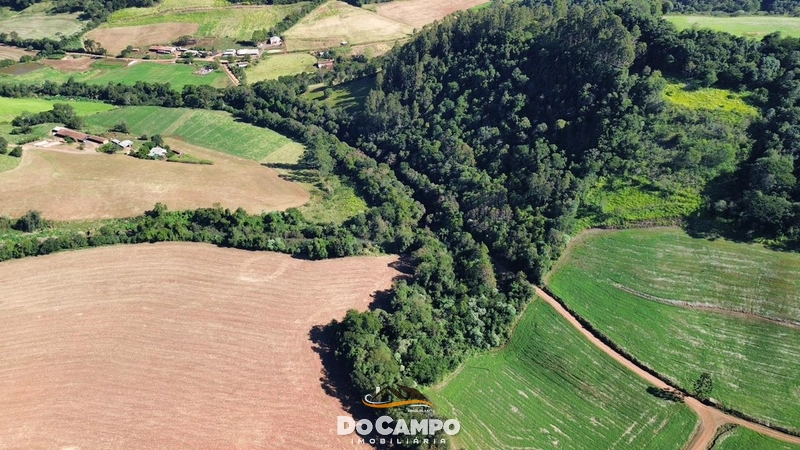 null: 3ª foto da galeria de imagens do imóvel