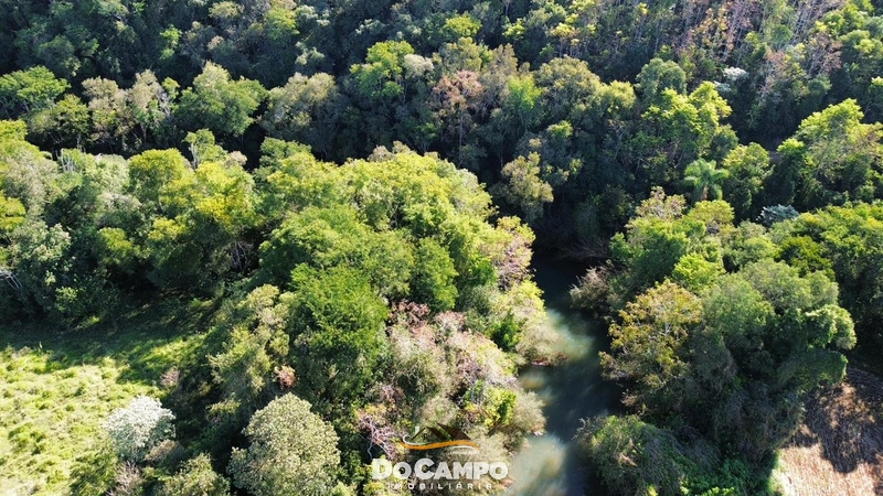 null: 14ª foto da galeria de imagens do imóvel