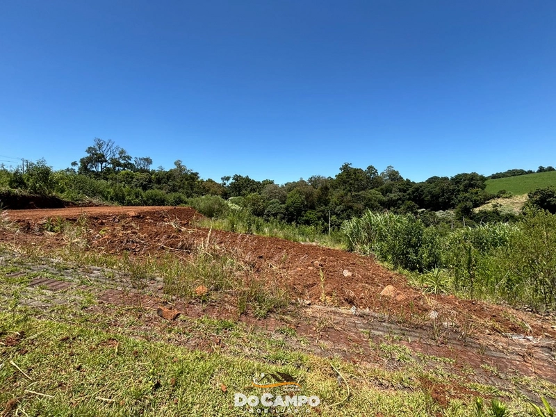 null: 4ª foto da galeria de imagens do imóvel