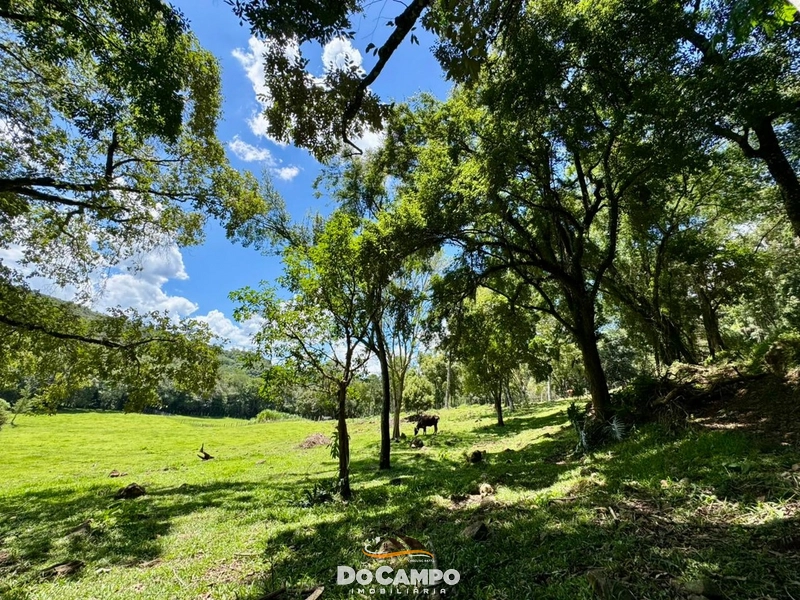 null: 9ª foto da galeria de imagens do imóvel