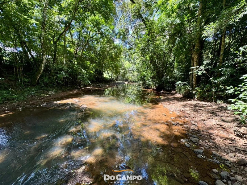 null: 12ª foto da galeria de imagens do imóvel