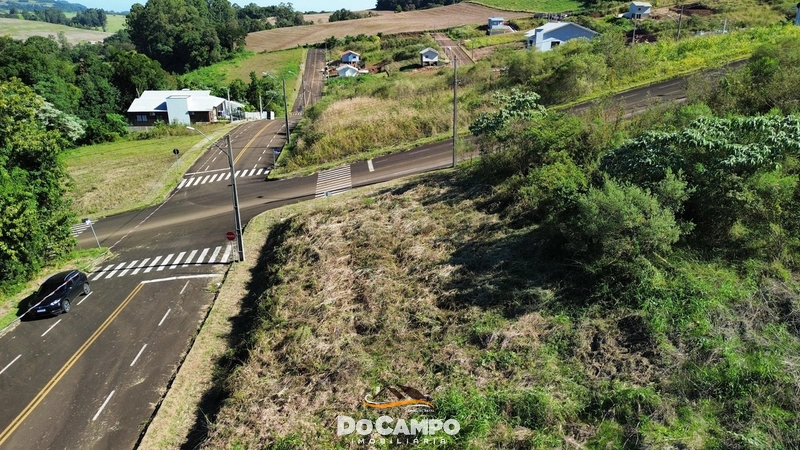 null: 3ª foto da galeria de imagens do imóvel